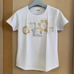 テニスウェア　レディース　ローチェ　Mサイズ