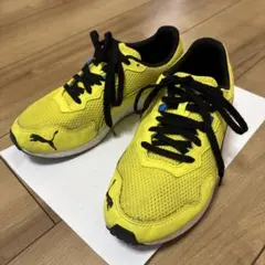 まぁみん様 リクエスト 2点 まとめ商品