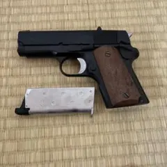 2026年最新】デトニクス45の人気アイテム - メルカリ