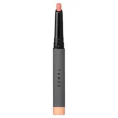 Item thumbnail for item 8b28c316-1b5b-4b51-9c43-ab0214678184