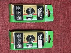 Item thumbnail for item 4ecc677d-86df-43aa-988e-caaf95195195