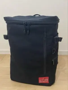 マンハッタンポーテージ　Navy Yard Backpack MP2231