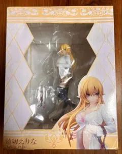 新品未開封】To LOVEる 15周年 原画展 金色の闇 【台詞アクスタ付