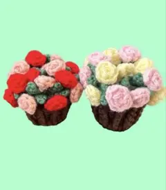 Item thumbnail for item 8b373a38-ef65-4675-91db-9653a4a600fb