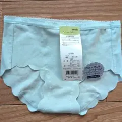 値下げしました★グンゼ　キッズショーツ140センチ