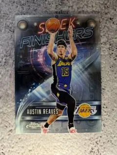 06-07 Fleer EX NBAカード スティーブナッシュ Nash サンズ - メルカリ