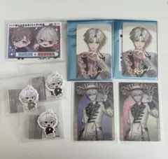 葛葉 ジューンブライド ウエハース チョコエッグ