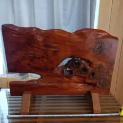 Item thumbnail for item c4eb26c8-8e73-4e94-858b-675a537962d2