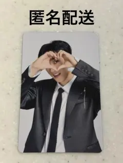 2026年最新】ウニョク SUPERJUNIOR スーパージュニアの人気アイテム