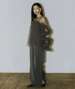 Item thumbnail for item 86d4cc41-fc64-4c5a-bd95-9889623eb6ba