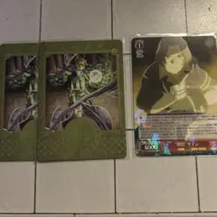 葬送のフリーレン ザイン