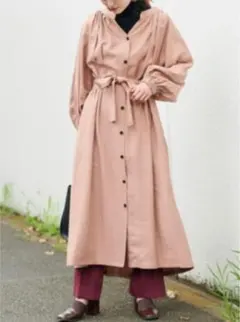 Item thumbnail for item 5508c491-87d7-45c2-9dee-5503f14792ea