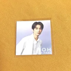 Item thumbnail for item 3f735d1f-b989-4ed7-af44-01205e9bb648