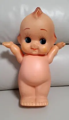 Item thumbnail for item 96a060cf-a8d7-4425-ba25-35e1d80bf8a4