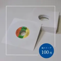 Item thumbnail for item 7522d76d-5e66-43be-8e02-8e10ef74b915