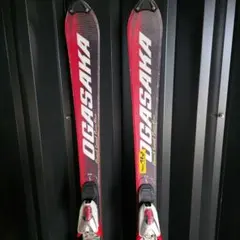 2026年最新】OGASAKA TRIUN Sの人気アイテム - メルカリ