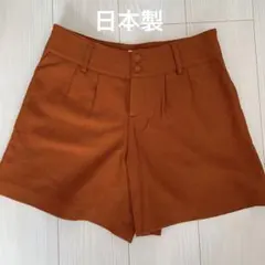 Item thumbnail for item f022cf80-b5a3-4d37-934e-69fb30aa558c