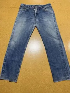 Levi's501 USA
