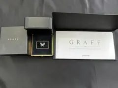 2026年最新】graff リングケースの人気アイテム - メルカリ