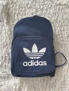 adidas リュック