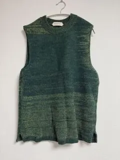 2025年最新】namacheko ベストの人気アイテム - メルカリ