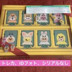 Item thumbnail for item 2b25a2fd-7c69-4afe-b914-a569cadc5536