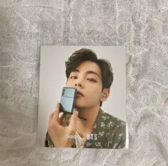 Item thumbnail for item 7c1892d7-5f1d-4914-b4ae-34f9ed514a4e