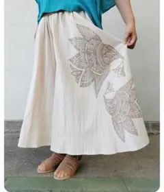 モモたん様 リクエスト 3点 まとめ商品