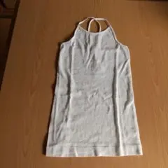 45R＊フライスバッテンキャミ＊のサムネイル