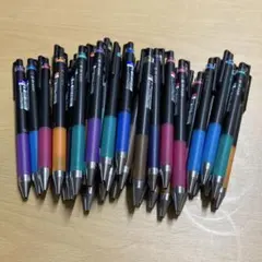 エナージェル シャープ BUTTERFLY シャーペン　蝶々 エナージェル シャープ BUTTERFLY シャーペン 蝶々 - メルカリ