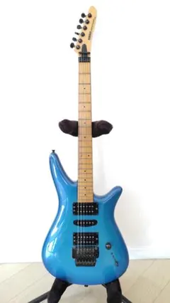 2026年最新】YAMAHA MG ギターの人気アイテム - メルカリ