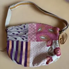 Item thumbnail for item cdbbe985-c5e7-40f6-b134-e5ac80573044