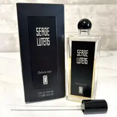 セルジュルタンス　ダチュラノワール　50ml hのサムネイル