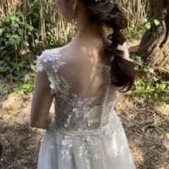 2025年最新】ドレスプロダクション w162の人気アイテム - メルカリ