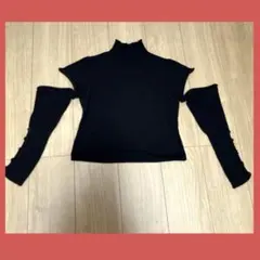 Item thumbnail for item 6fa416b6-2f1a-478e-84cc-e79feb79d276