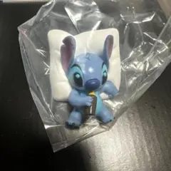 Item thumbnail for item 87fd8061-c2b9-4489-ac0a-265c1b216ec9