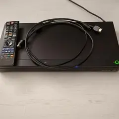 Item thumbnail for item e7d485bf-04c2-4faf-b6a3-b2fd7bbe456a