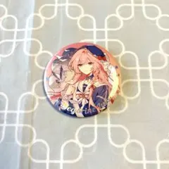 Item thumbnail for item ace9350e-fe47-460c-b0a5-952b6eac249e