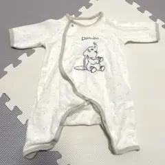 blackmonday様 リクエスト 2点 まとめ商品