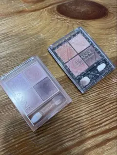 Item thumbnail for item 8b359598-8506-400f-bb99-bba9036848c0