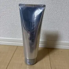 Item thumbnail for item 60b310e3-5ac1-44a5-99ce-58e409915f0a