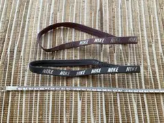 NIKE ヘッドバンド 2個セット