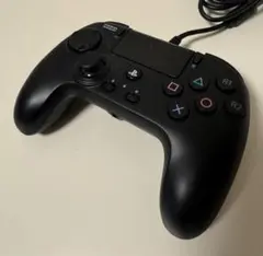 ホリ ファイティングコマンダー OCTA【PS5,PS4両対応】