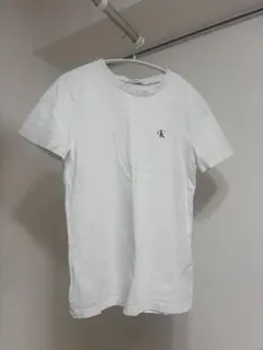 みらんだ様 リクエスト 2点 まとめ商品