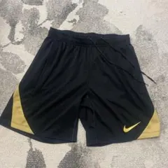 nike dri-fit ウェア