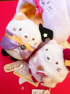 2026年最新】すみっコぐらし クリスマス ぺんぎんの人気アイテム