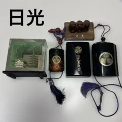 Item thumbnail for item 46c9b803-3ec8-408b-882a-0d21e6933501