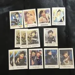 2025年最新】あんスタ ぱしゃこれ ver.の人気アイテム - メルカリ