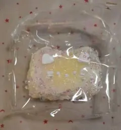 Item thumbnail for item 5b490a3e-5fb3-4c87-96eb-2580345bf174