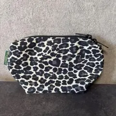 2026年最新】Herve chapelier エルベ 8797fの人気アイテム - メルカリ